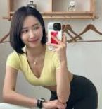 页面说明方式