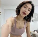 服务页卡片整齐