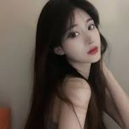 糖心vlog破解教程-解锁糖心Vlog，内行技巧与安全指南