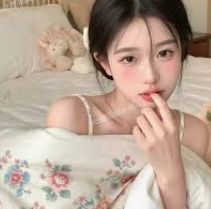 门店呈现经验