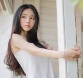 品牌发布档案