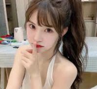 品牌回访成果