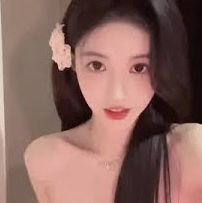详情页导航醒目