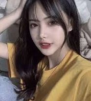 精选咨询服务台