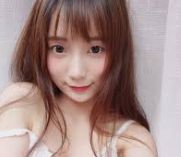 初访维护可靠