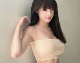 品牌复盘案例